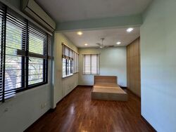 Hillcrest Park (D11), Semi-Detached #444470131